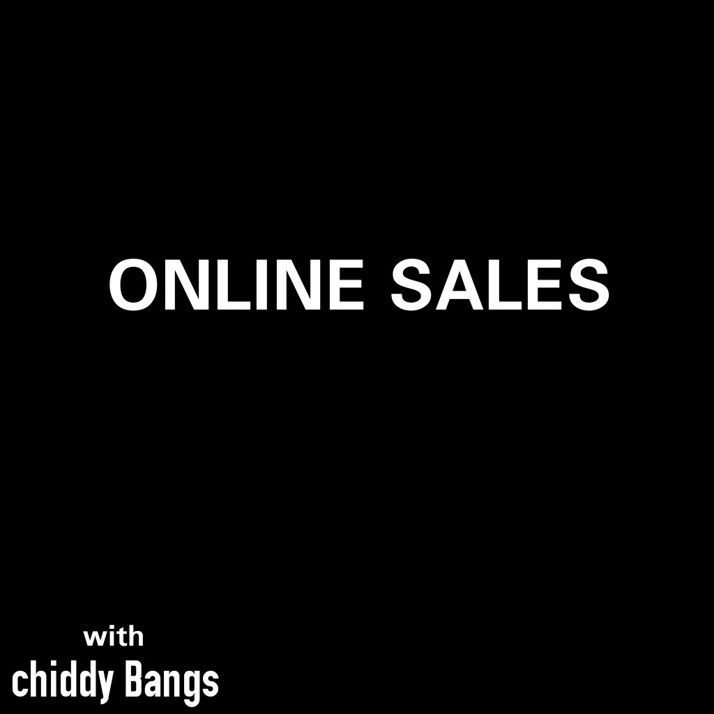https://chiddybangs.websites.co.in/files/18343/business/logo/onlinesales_1539784233.jpeg