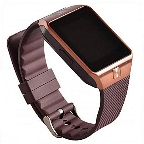 android-smart-watch_1539785913aXnWpn.jpeg