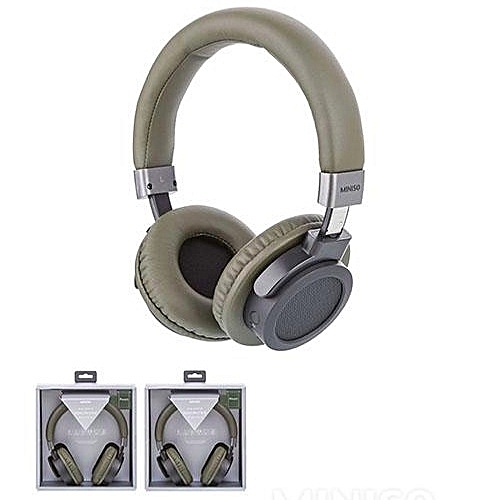 miniso-wireless-bluetooth-earphones-headset-headphone-mic_1540787945RbZmLP.jpeg