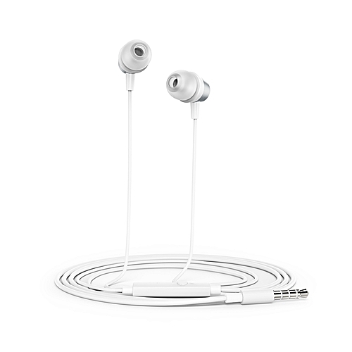 soda-in-ear-earphones-with-volume-control-white_1540792221ssIDRk.jpeg